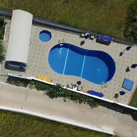 Helios And Apts